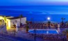 Hotel Baia delle Sirene 12