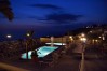 Hotel Baia delle Sirene 1