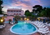 Hotel Regina Palace