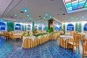 Hotel Regina Palace 8