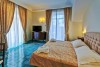 Hotel Regina Palace 9