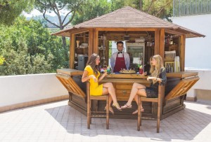 Hotel Terme San Valentino 7