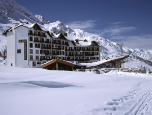 hotel-pian-di-neve-passo-tonale