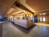 Hotel Piandineve 8
