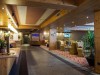 Hotel Piandineve 9