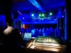 Hotel Piandineve 12
