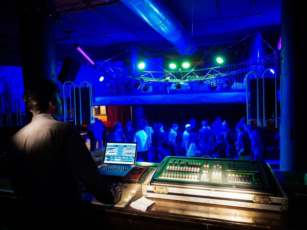 Hotel Piandineve 12