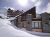 Hotel Piandineve 13