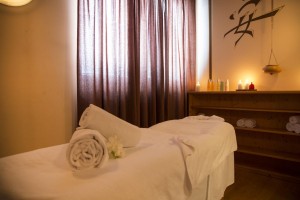 Golf Hotel **** Costa Di Folgaria 9