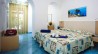 Hotel Terme Royal Palm 7
