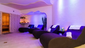 Schermata 2017-11-17 alle 19.42.07