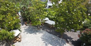 Hotel San Francesco 10