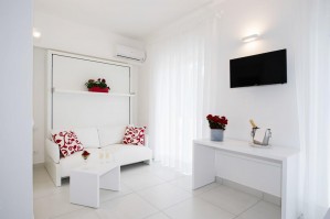 Hotel San Francesco 13