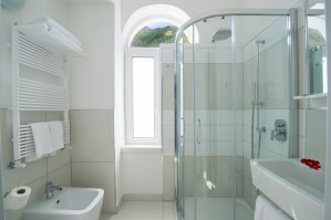 Hotel San Francesco 14