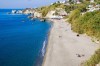 Hotel Baia delle Sirene 3
