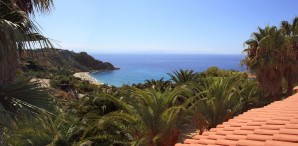 Residence Esmeraldo 2