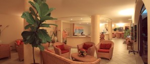 Residence Esmeraldo 3