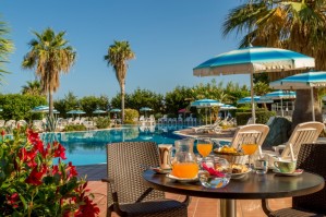 villaggio-bahja-paola-2