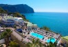 Hotel Baia delle Sirene