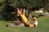 Hotel Garden 3
