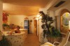 Hotel Garden 7