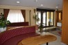 Hotel Tiffany's 1