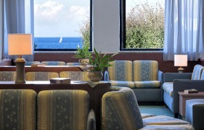 Hotel Parco Aurora Terme 6