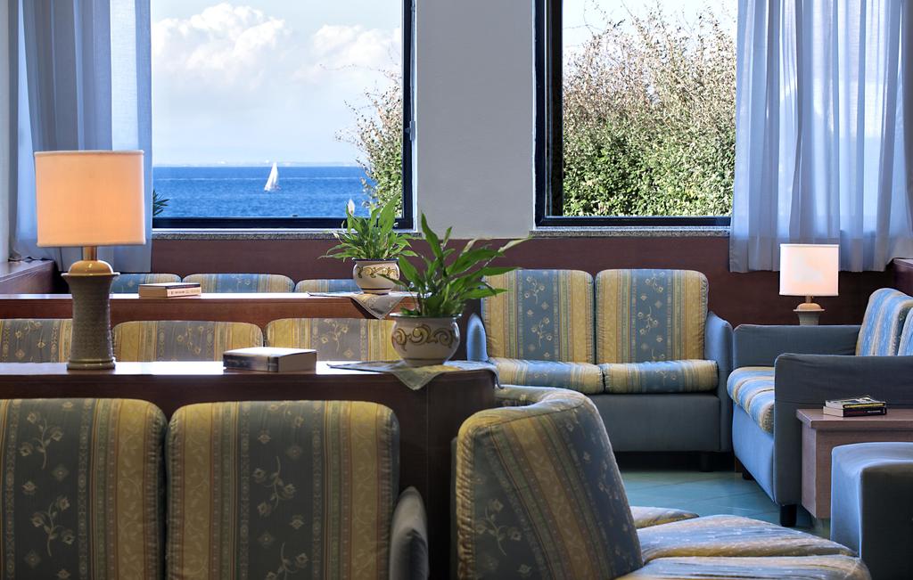 hotel-parco-aurora-ischia-interni