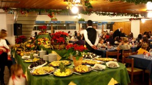 Happy Holidays Marilleva 1400 2