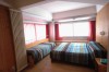 Hotel Sole Alto 2