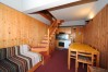 Hotel Sole Alto 3