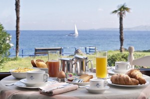 Hotel Parco Aurora Terme 12