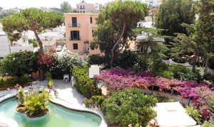 Hotel Royal Terme 13