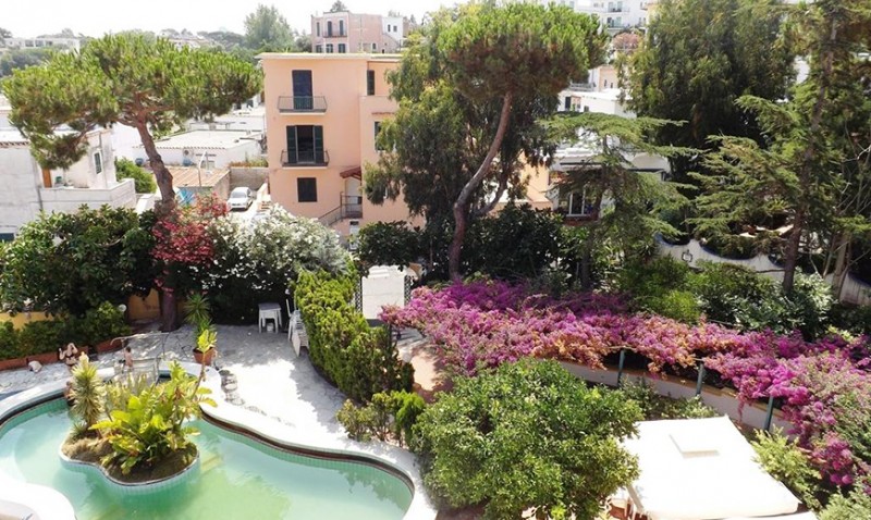 Hotel Royal Terme 13