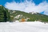 Club Hotel Regina e Fassa 1