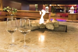 Club Hotel Regina e Fassa 5