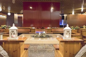 Club Hotel Regina e Fassa 6