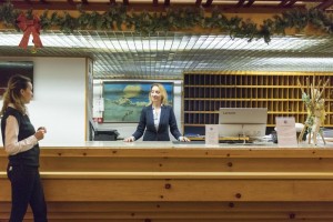 Club Hotel Regina e Fassa 10