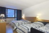 Club Hotel Regina e Fassa 17