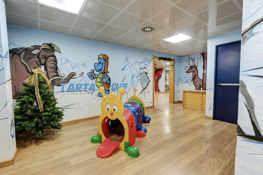 club-hotel-regina-e-fassa-10