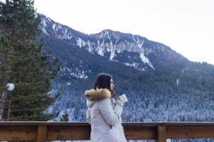 Club Hotel Regina e Fassa 13