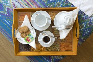 Club Hotel Regina e Fassa 14