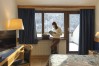 Club Hotel Regina e Fassa 15