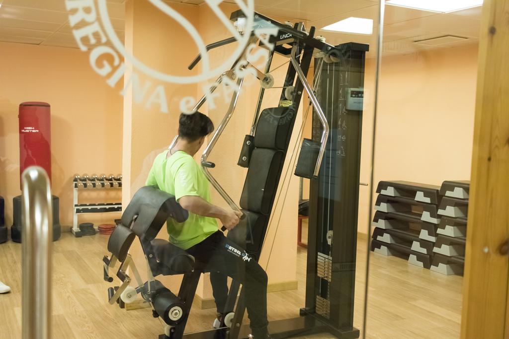 club-hotel-regina-e-fassa-15