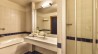 Club Hotel Regina e Fassa 20
