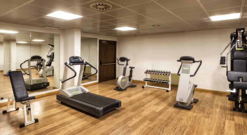 club-hotel-regina-e-fassa-20