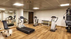 Club Hotel Regina e Fassa 21