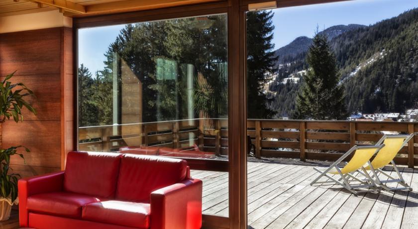 club-hotel-regina-e-fassa-22