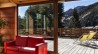 Club Hotel Regina e Fassa 2