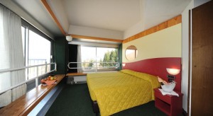 Hotel Club Solaria 6